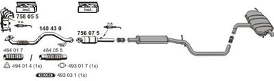 ERNST 060291