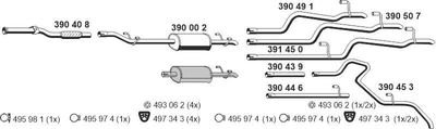 ERNST 040473