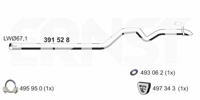 ERNST 391528