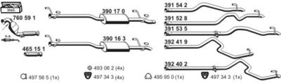 ERNST 040838