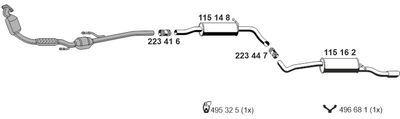 ERNST 060733