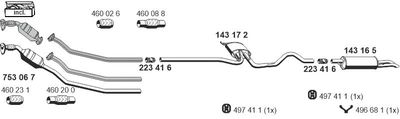 ERNST 070693