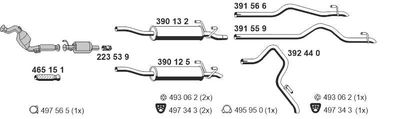 ERNST 040746
