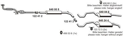 ERNST 060018