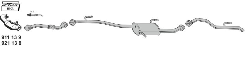 ERNST 170196