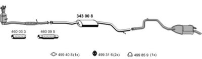 ERNST 031174 ERNST 031174
