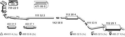 ERNST 071071