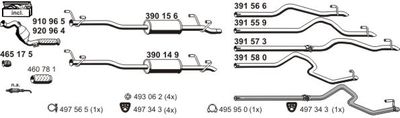 ERNST 040795