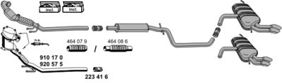 ERNST 010547