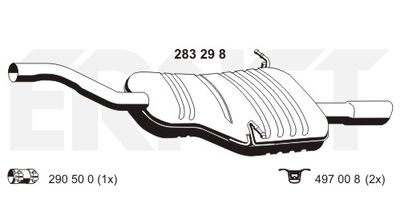 ERNST 283298