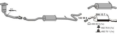 ERNST 090369