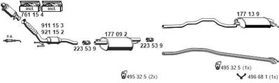 ERNST 071537