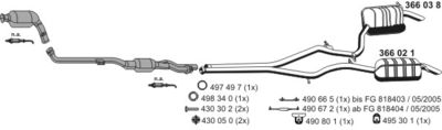 ERNST 040983