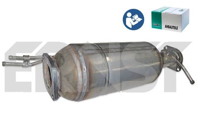 ERNST 910569 ERNST 910569