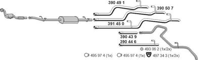 ERNST 040601