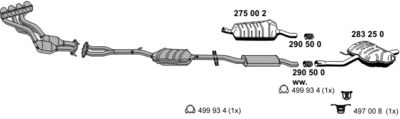 ERNST 020248