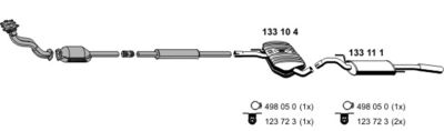 ERNST 070381