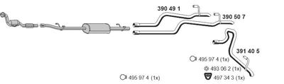 ERNST 040583 ERNST 040583