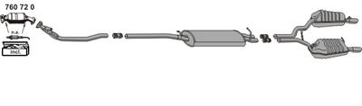 ERNST 010634