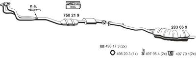 ERNST 020292