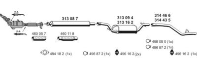 ERNST 031429 ERNST 031429