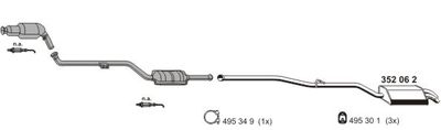ERNST 040416