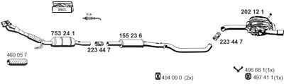 ERNST 010303