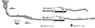 ERNST 040328