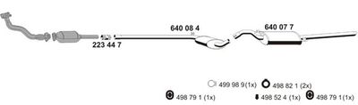 ERNST 060665