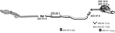 ERNST 010596