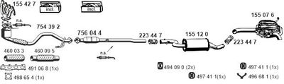 ERNST 071326