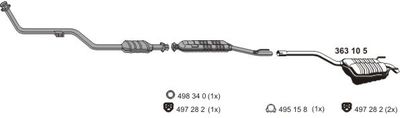 ERNST 040407