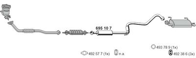 ERNST 170128