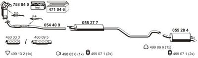 ERNST 050652