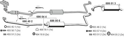 ERNST 180097