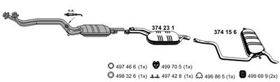 ERNST 040165