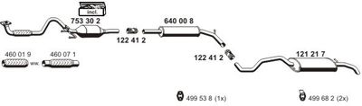 ERNST 060108