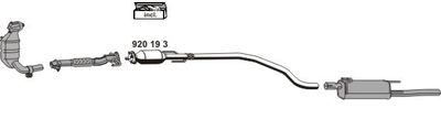 ERNST 050936 ERNST 050936