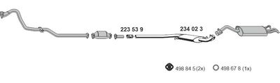ERNST 010230