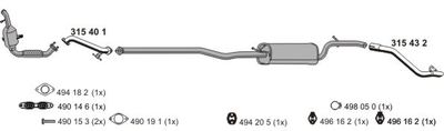 ERNST 031723 ERNST 031723