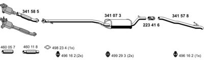 ERNST 030326 ERNST 030326