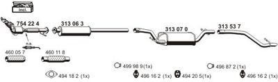 ERNST 031192 ERNST 031192
