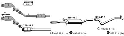 ERNST 040654