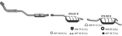 ERNST 040043