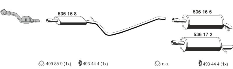 ERNST 360652