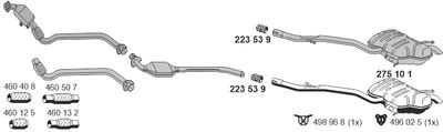 ERNST 020295