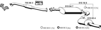 ERNST 090278