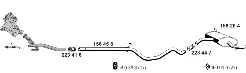 ERNST 072066