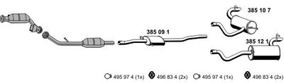 ERNST 040655