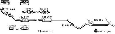 ERNST 100271 ERNST 100271